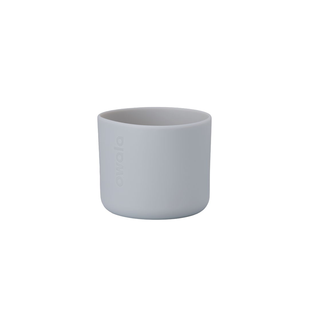 Pet Bowl